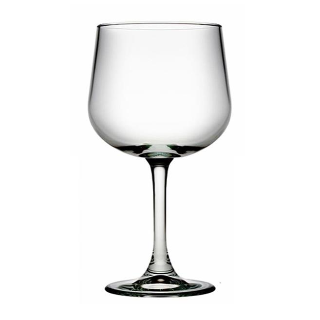 440423 Casual Beyaz Şarap Kadehi