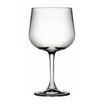 440423 Casual Beyaz Şarap Kadehi