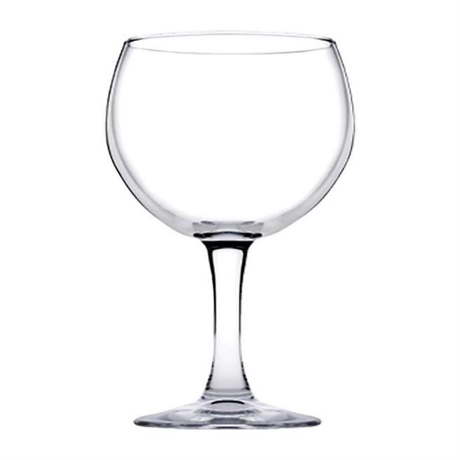 440346 Cin Kokteyl Bardağı