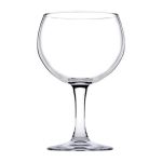 440346 Cin Kokteyl Bardağı