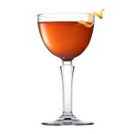 440393 Hudson Nick & Nora Kokteyl Bardağı