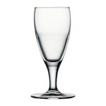 44874 Piccadilly Kokteyl Kadehi