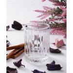 520442 Elysia Su Bardağı