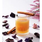 520442 Elysia Su Bardağı