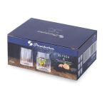 520442 Elysia Su Bardağı