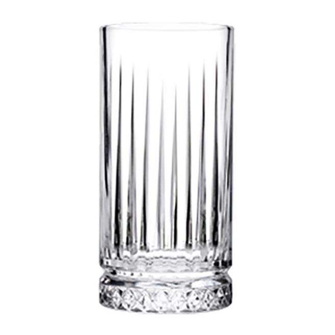 520445 Elysia Meşrubat Bardağı