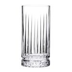 520445 Elysia Meşrubat Bardağı