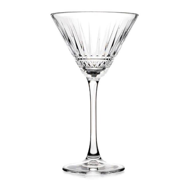 440328 Elysia Martini Kadehi