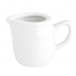 Porselen Ortak Ürünler Sütlük 116 cc