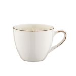 Bonna Retro Türk Kahve Fincanı 80 cc