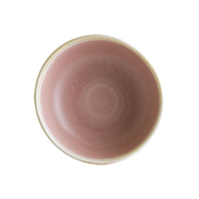 Bonna Pink Pott Kase 14 cm