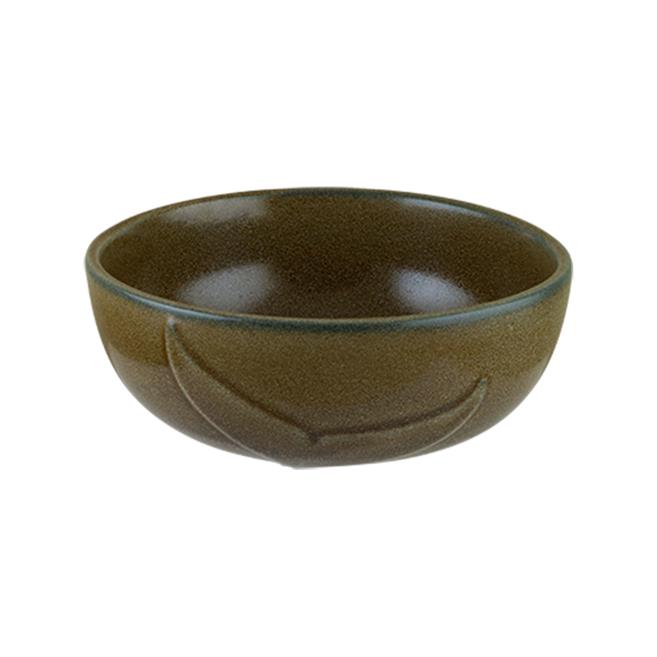 Bonna Terra Prints Kase 16 cm