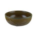 Bonna Terra Prints Kase 16 cm