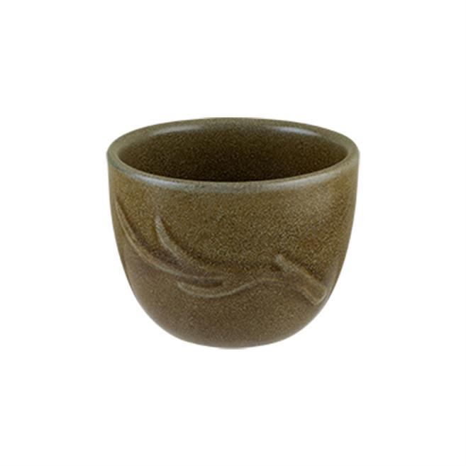 Bonna Terra Prints Kulpsuz Kupa 250 cc