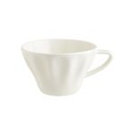 Bonna Raw Çay Fincanı 235 cc