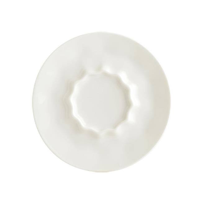 Bonna Raw Kahve Tabağı 16 cm