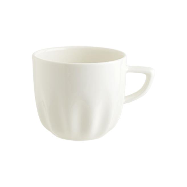 Bonna Raw Kupa 345 cc