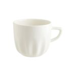 Bonna Raw Kupa 345 cc