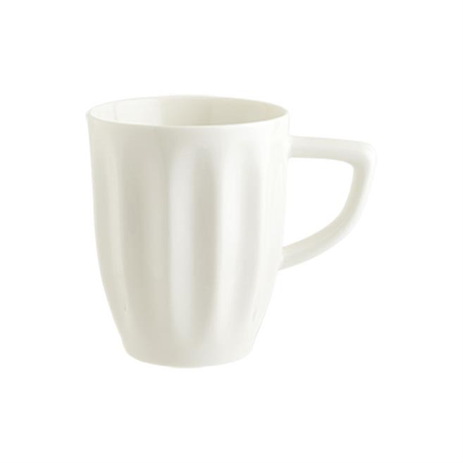 Bonna Raw Konik Kupa 320 cc