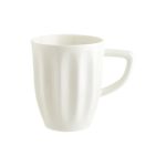 Bonna Raw Konik Kupa 320 cc