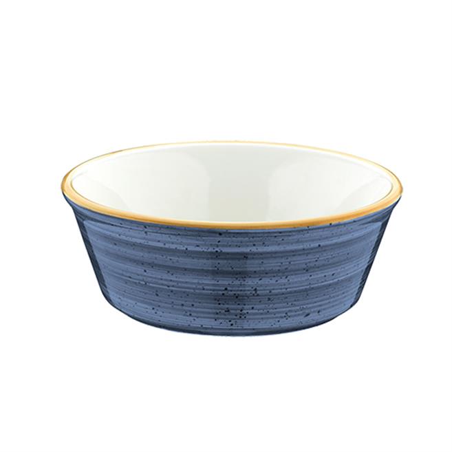 Bonna Aura Dusk Banquet Tatlı Kasesi 12 cm