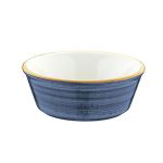 Bonna Aura Dusk Banquet Tatlı Kasesi 12 cm