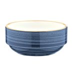 Bonna Aura Dusk Banquet Joker Kase 14 cm