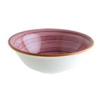 Bonna Aura Blackberry Gourmet Kase 16 cm