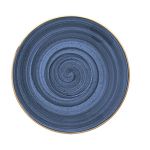 Bonna Aura Dusk Gourmet Çay Fincan Tabağı 16 cm