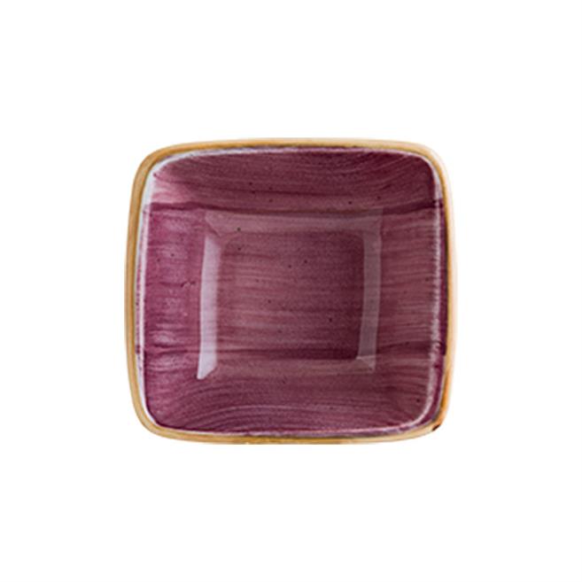 Bonna Aura Blackberry Moove Kase 8 cm