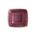 Bonna Aura Blackberry Moove Kase 8 cm