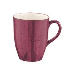 Bonna Aura Blackberry Konik Kupa 330 cc