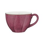 Bonna Aura Blackberry Rita Çay Fincanı 230 cc