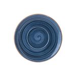 Bonna Aura Dusk Konsome Kase Tabağı 19 cm