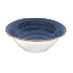 Bonna Aura Dusk Gourmet Kase 20 cm