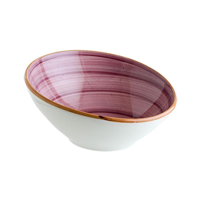 Bonna Aura Blacekberry Vanta Kase 16 cm