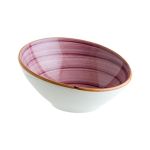 Bonna Aura Blackberry Vanta Kase 22 cm