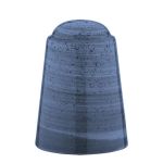 Bonna Aura Dusk Banquet Biberlik 7 cm