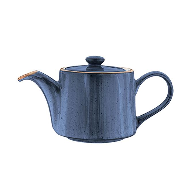 Bonna Aura Dusk Banquet Demlik 400 cc