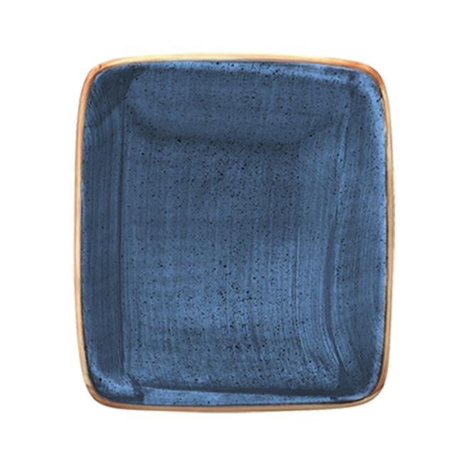 Bonna Aura Dusk Moove Kase 8 cm