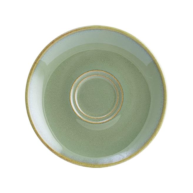 Bonna Sage Hygge Çay Tabağı 16 cm