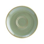 Bonna Sage Hygge Çay Tabağı 16 cm