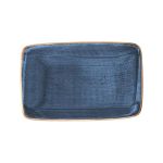 Bonna Aura Dusk Moove Dik Kayık Tabak 15 cm