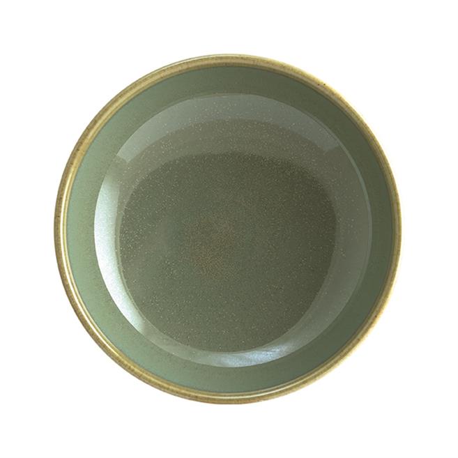 Bonna Sage Hygge Kase 14 cm