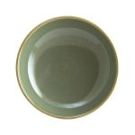 Bonna Sage Hygge Kase 14 cm