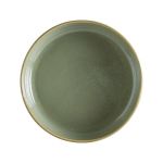 Bonna Sage Hygge Kase 16 cm