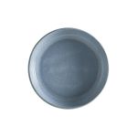 Bonna Sky Hygge Kase 16 cm