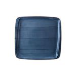 Bonna Aura Dusk Moove Kare Tabak 22 cm