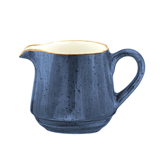 Bonna Aura Dusk Banquet Sütlük 180 cc