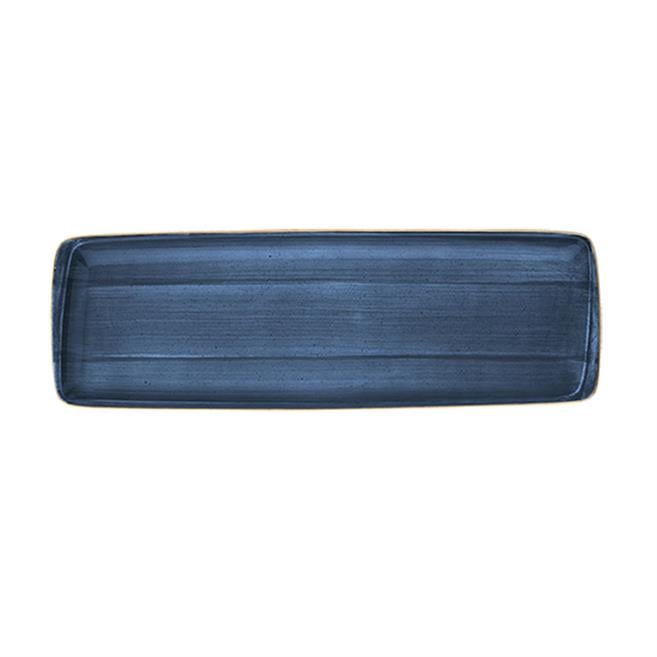 Bonna Aura Dusk Moove Dikdörtgen Tabak 48 cm